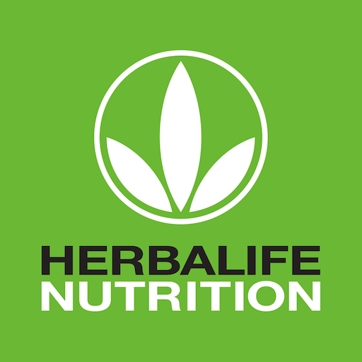 Herbalife Nutrition