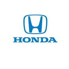 American Honda