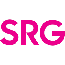 Sterling-Rice Group